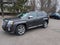 2013 GMC Terrain Denali