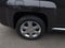 2013 GMC Terrain Denali