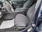 2015 Chevrolet Equinox LT 1LT