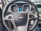 2015 Chevrolet Equinox LT 1LT