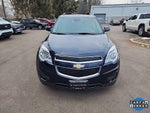 2015 Chevrolet Equinox LT 1LT