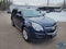 2015 Chevrolet Equinox LT 1LT