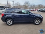 2015 Chevrolet Equinox LT 1LT