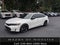 2025 Honda Civic Si Base