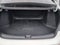 2025 Honda Civic Si Base