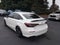 2025 Honda Civic Si Base