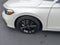 2025 Honda Civic Si Base