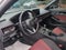 2025 Honda Civic Si Base