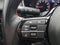2025 Honda Civic Si Base
