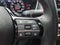 2025 Honda Civic Si Base