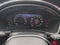 2025 Honda Civic Si Base
