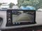 2025 Honda Civic Si Base