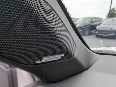 2025 Honda Civic Si Base