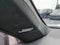 2025 Honda Civic Si Base