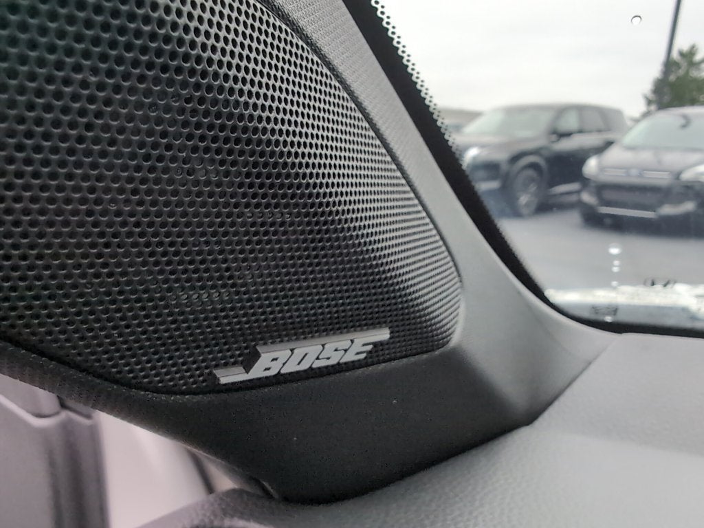 2025 Honda Civic Si Base