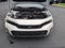 2025 Honda Civic Si Base