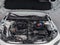 2025 Honda Civic Si Base