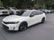 2025 Honda Civic Si Base