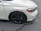 2025 Honda Civic Si Base