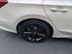 2025 Honda Civic Si Base