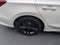 2025 Honda Civic Si Base