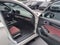 2025 Honda Civic Si Base