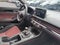 2025 Honda Civic Si Base