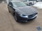 2023 Mazda Mazda CX-30 2.5 S