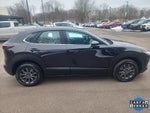 2023 Mazda Mazda CX-30 2.5 S