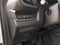 2026 Mazda Mazda CX-30 CX-30 2.5 S PF AWD