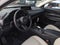 2026 Mazda Mazda CX-30 CX-30 2.5 S PF AWD