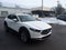 2026 Mazda Mazda CX-30 CX-30 2.5 S PF AWD