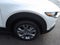 2026 Mazda Mazda CX-30 CX-30 2.5 S PF AWD