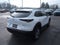 2026 Mazda Mazda CX-30 CX-30 2.5 S PF AWD