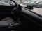 2026 Mazda Mazda CX-30 CX-30 2.5 S PF AWD