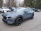 2026 Mazda Mazda CX-30 2.5 S Carbon Edition AWD