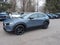 2026 Mazda Mazda CX-30 2.5 S Carbon Edition AWD