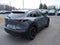 2026 Mazda Mazda CX-30 2.5 S Carbon Edition AWD