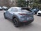 2026 Mazda Mazda CX-30 2.5 S Carbon Edition AWD