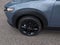2026 Mazda Mazda CX-30 2.5 S Carbon Edition AWD