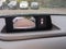 2026 Mazda Mazda CX-30 2.5 S Carbon Edition AWD