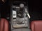 2026 Mazda Mazda CX-30 2.5 S Carbon Edition AWD