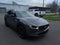 2026 Mazda Mazda CX-30 2.5 S Carbon Edition AWD