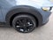 2026 Mazda Mazda CX-30 2.5 S Carbon Edition AWD