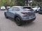 2026 Mazda Mazda CX-30 2.5 S Carbon Edition AWD
