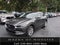 2026 Mazda Mazda CX-30 2.5 S Premium AWD