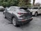 2026 Mazda Mazda CX-30 2.5 S Premium AWD