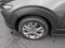 2026 Mazda Mazda CX-30 2.5 S Premium AWD