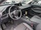 2026 Mazda Mazda CX-30 2.5 S Premium AWD