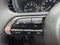 2026 Mazda Mazda CX-30 2.5 S Premium AWD